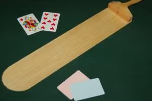 Online Baccarat How to Play