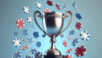 best new online casino welcome bonuses