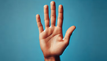 BetStop Faces Criticism