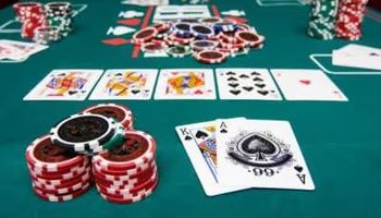 How to Play Blackjack online