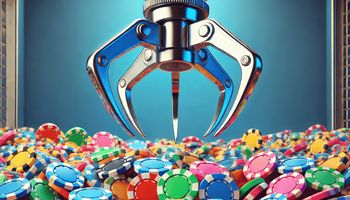 play Bonus Crab at online casinos