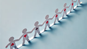 underage gambling breaches