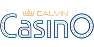 CalvinCasino