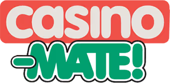 Casino Mate