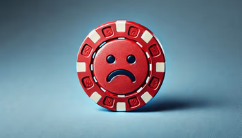 common player mistakes at new online casinos