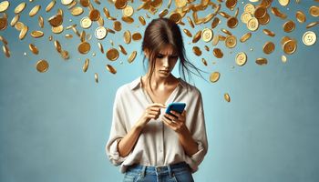 comparing free spins and no deposit bonus