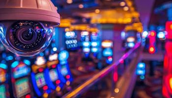 crown crown melbourne casino fined