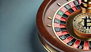 risks of playing crypto casinos australia