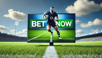 pressure to end gambling ads