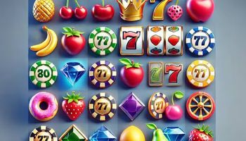 different types of free spin bonuses