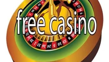 Play Free Casino Games