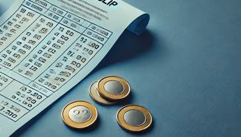 betting on NRL in Papua New Guinea