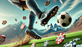 Gambling regulations in Latin America