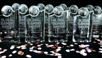 Global Gaming Awards