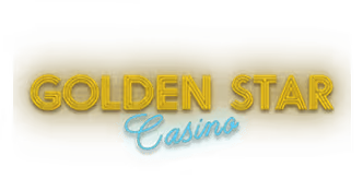 Golden Star Casino Review