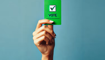 The Greens bill for banning gambling ads