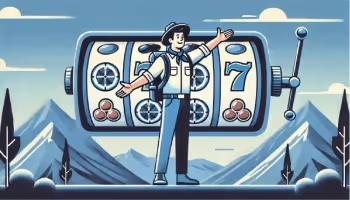 Guide to Free Spins Bonuses in Australia