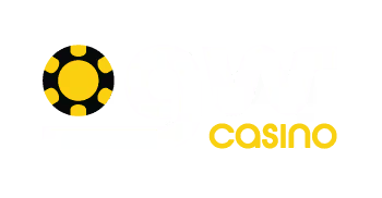 GW Casino