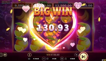 Win Big on Top Romance Themed Pokies