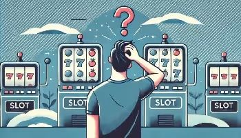 How Free Spins Bonuses Work