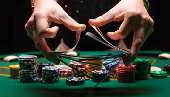How to Claim Lucrative Online Poker Bonuses