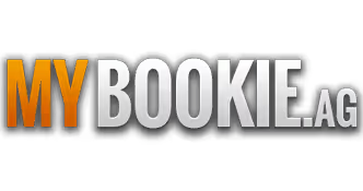 MyBookie Casino