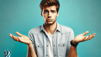 Choosing between a new online casino and a well-established one