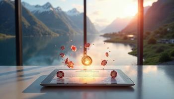 New Zealand grants up to 15 online casino licences as gambling bill clears parliament