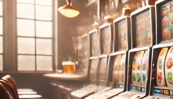 new south wales record pokie loss