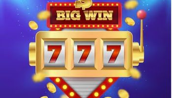 online casino jargon