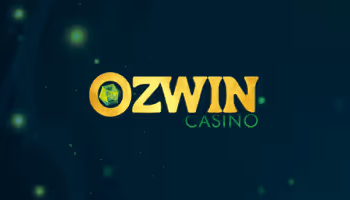 Ozwin Casino Player Lands Mega $65k Payout