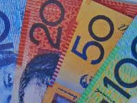 Play Pokies with Australian Dollars
