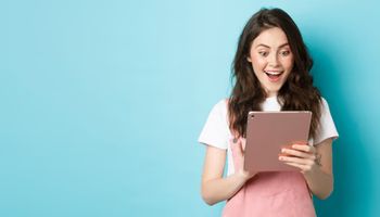 reasons to try a new online casino Australia