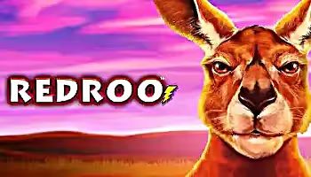Redroo Slot Game
