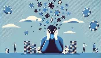 Responsible gambling with free spins 1