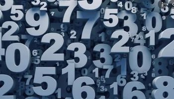 Random Number Generator