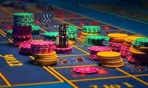 How to Play Roulette Online