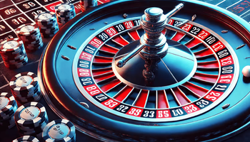 Roulette Rigging Scandal at Satar Casino Sydney