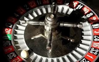 Roulette Tips