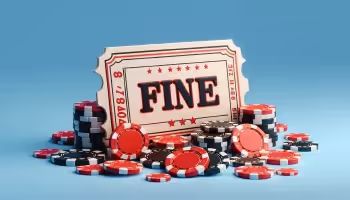 SkyCity Casino, Adelaide Faces Stiff Penalties Under New SA Laws