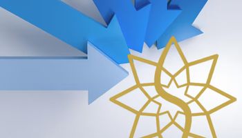 Star Entertainment Group Faces Major Financial Loss