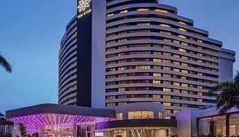 Star Gold Coast Casino Queensland