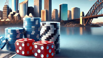 Star Sydney receives NICC managerial approval