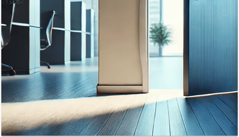 Tabcorp chairman resigns