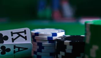 Land-Based Casinos in Western Australia