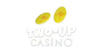 Two Up Casino