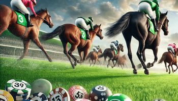 UK casino regulations