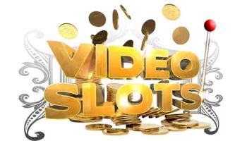 Video Slots Online