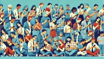 What Makes Free spins so Popular