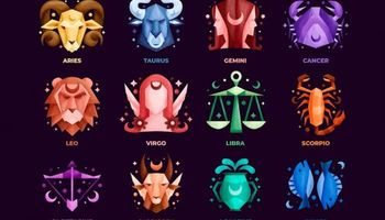 Zodiac Signs